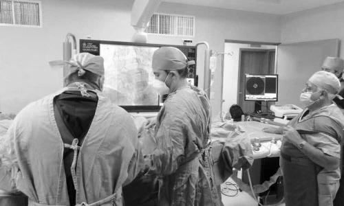 enfermedad cardiovascular