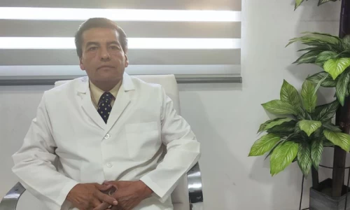 homeopatía que es