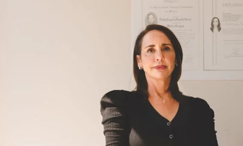 terapia de reemplazo hormonal medicamentos