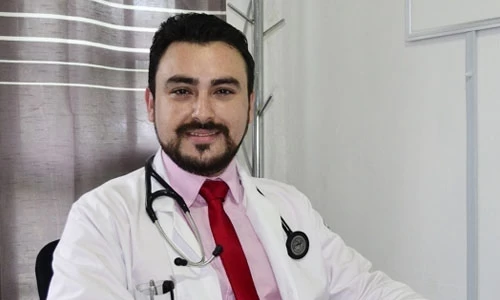 aparato cardiovascular