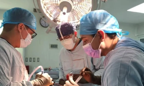 traumatolgo en guadalajara