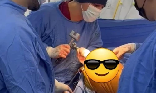 traumatolgo en guadalajara