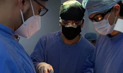 traumatolgo en guadalajara