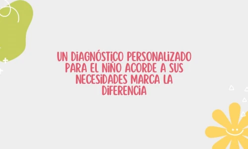 que es la motricidad gruesa