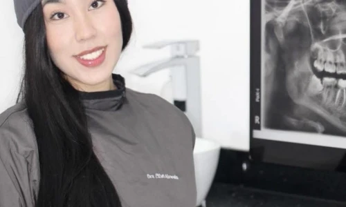 dentista en guadalajara