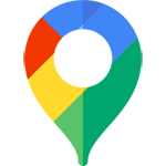 ubicación Dr. Teobaldo Ciro Flores