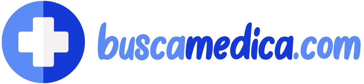 consultorio medico cerca de mi