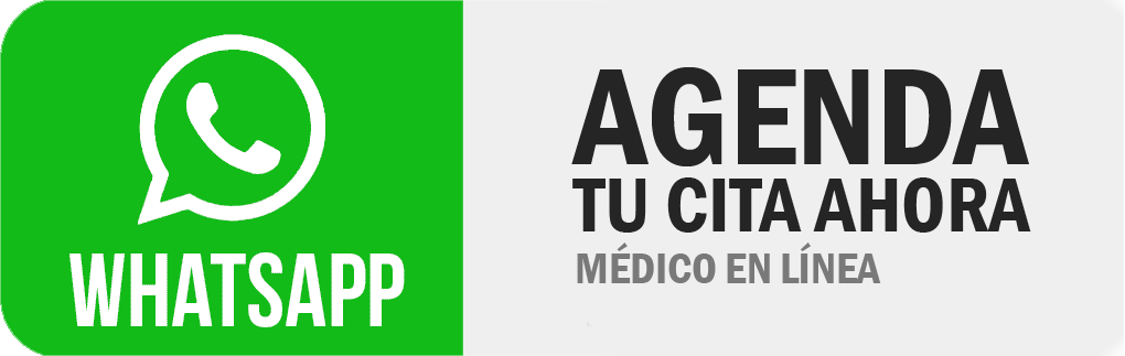 Contacto Dr. Johnatan Chávez Padilla