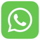 Contacto Dr. Teobaldo Ciro Flores